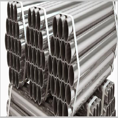 Dalmia steels